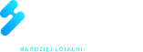 Stamper logo